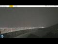 Webcam Hong Kong