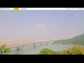 Webcam Hong Kong