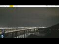 Webcam Hong Kong