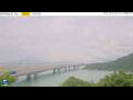 Webcam Hong Kong