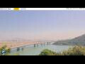 Webcam Hong Kong