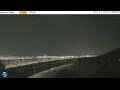 Webcam Hong Kong