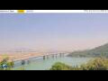 Webcam Hong Kong