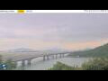 Webcam Hong Kong