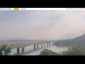 Webcam Hong Kong