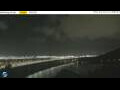 Webcam Hong Kong