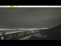 Webcam Hong Kong