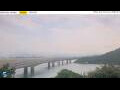 Webcam Hong Kong