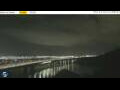 Webcam Hong Kong