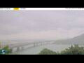 Webcam Hong Kong