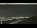 Webcam Hong Kong
