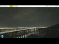 Webcam Hong Kong