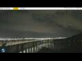 Webcam Hong Kong