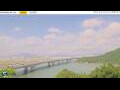 Webcam Hong Kong