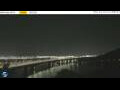 Webcam Hong Kong
