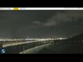 Webcam Hong Kong