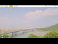 Webcam Hong Kong