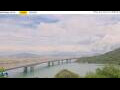 Webcam Hong Kong