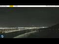 Webcam Hong Kong