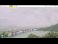 Webcam Hong Kong