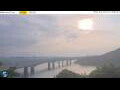 Webcam Hong Kong