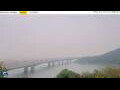 Webcam Hong Kong
