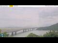 Webcam Hong Kong
