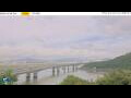 Webcam Hong Kong