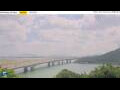 Webcam Hong Kong