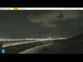 Webcam Hong Kong