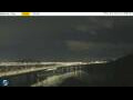 Webcam Hong Kong
