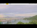 Webcam Hong Kong