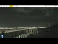 Webcam Hong Kong