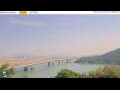 Webcam Hong Kong