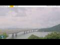 Webcam Hong Kong