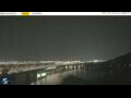 Webcam Hong Kong