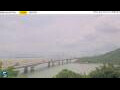 Webcam Hong Kong