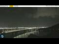 Webcam Hong Kong