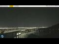 Webcam Hong Kong