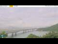 Webcam Hong Kong