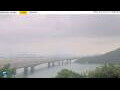 Webcam Hong Kong
