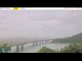 Webcam Hong Kong