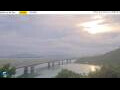 Webcam Hong Kong
