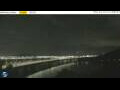 Webcam Hong Kong