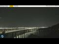 Webcam Hong Kong