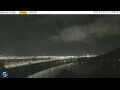 Webcam Hong Kong