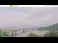 Webcam Hong Kong