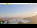 Webcam Hong Kong