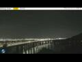 Webcam Hong Kong