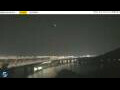 Webcam Hong Kong